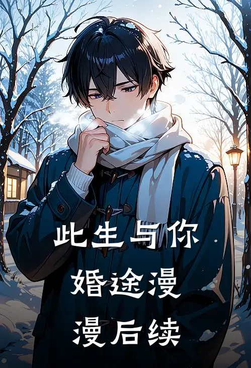 此生与你,婚途漫漫后续在线观看