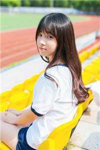 智者不入爱河小说免费阅读全文