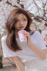 采花贼的武侠热门