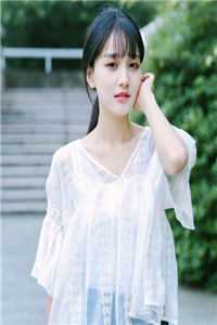 莫言岁岁桑时在线