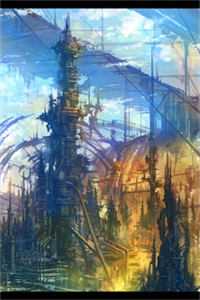 不惜年华赠离别高口碑