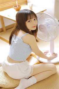 我打脸了想要妻妾同娶的未婚夫完整