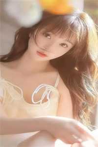 结婚五年，老公还在给弟弟还房贷和生活费短篇小说阅读