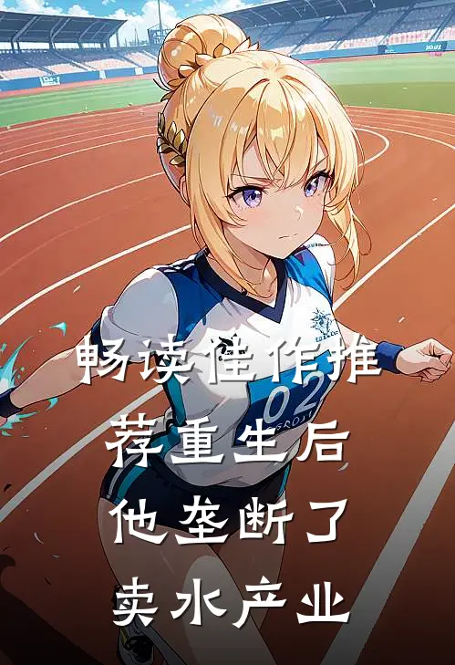 畅读佳作推荐重生后，他垄断了卖水产业