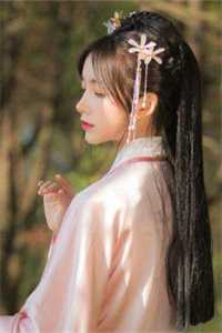 人间晚别意免费看