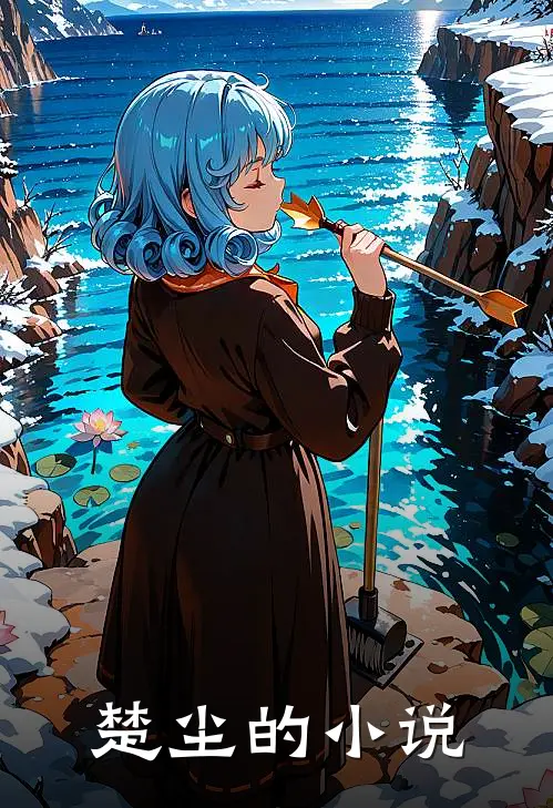 楚尘无删减完整版