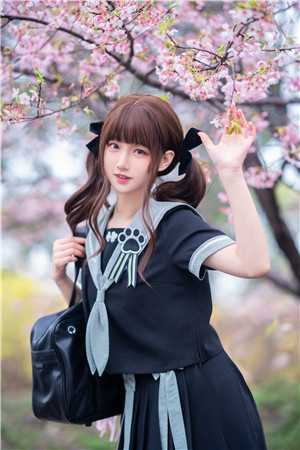 千山浮梦舟番外