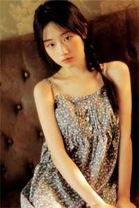 入学体检被怀孕，分娩后我报警孩子被拐了全章节