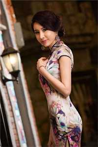 回廊深处忆消散章节