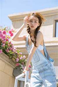 勿盼明月归后续+无弹窗