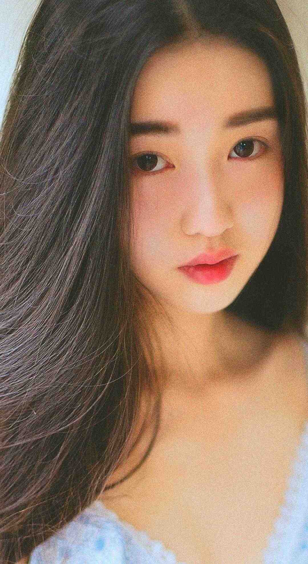 女主害女配家破人亡？我穿来你试试短篇