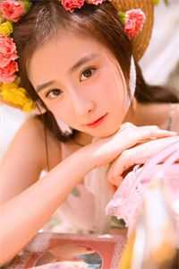 复仇，从美艳女邻居开始全文+后续