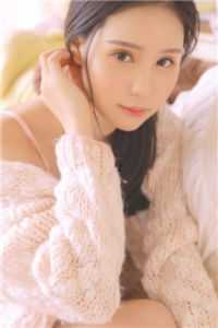 春夏未知秋时雨结局+番外