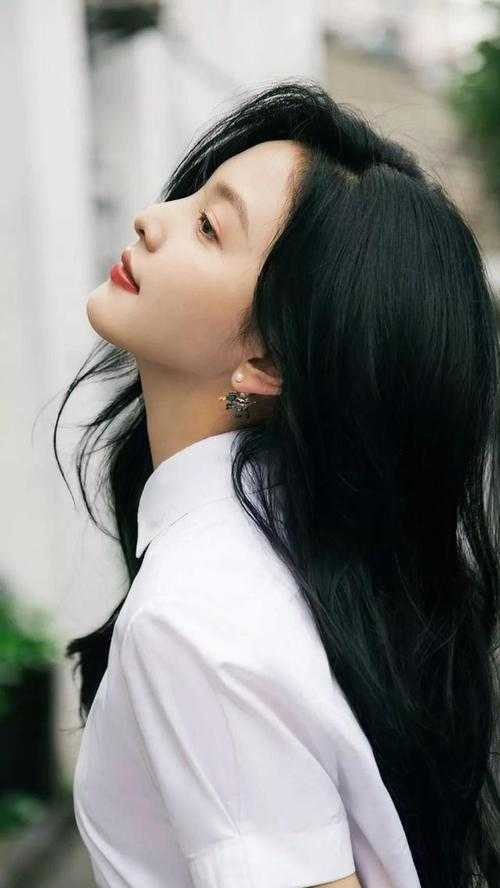 一拖二？苟住，我们能赢在线看