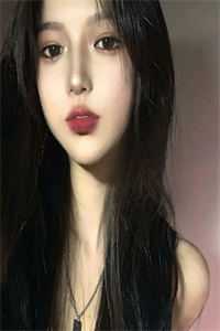 梦里挑灯付一笑宋璃姝谢怀凛全文免费