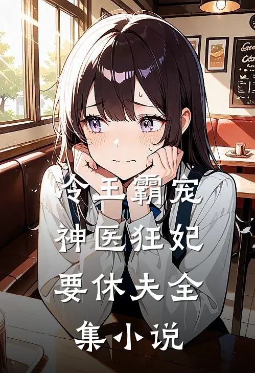 冷王霸宠神医狂妃要休夫全集阅读