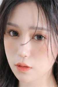 侯府奶娘归田记小说大结局