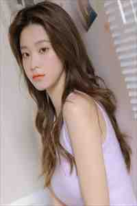 我改嫁暴君后，小侯爷后悔疯了小说免费