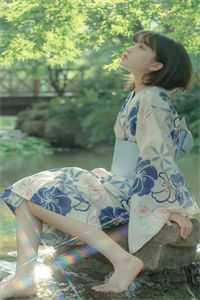 蘅华落尽归何处免费阅读