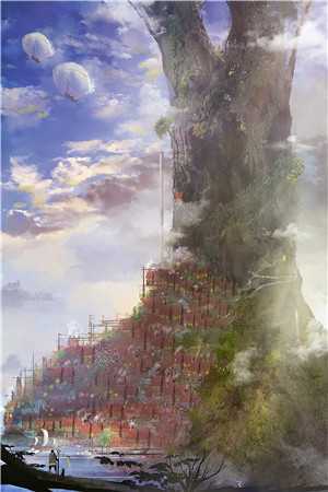 一拖二？苟住，我们能赢番外+无删减