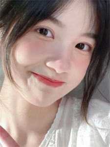 一念浮生，一别两宽在线看