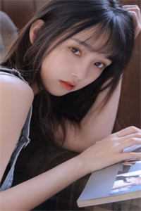 深闺藏玉映珠光阅读
