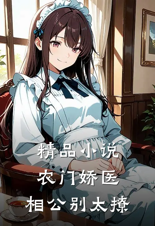 精品小说农门娇医：相公别太撩