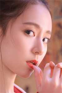 他和往事，尽付长风良心推荐