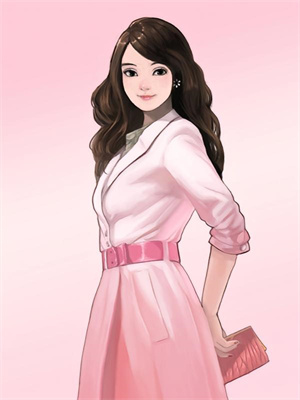 太子爷的绯闻女友竟是只小粉龙最后结局