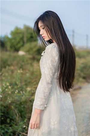 爱意消亡，与你形同陌路小说在线阅读免费