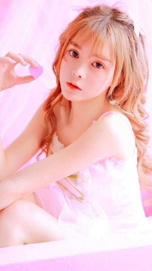 寒冬不解春风意短篇小说阅读