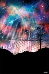 流年空候，几度春秋全新