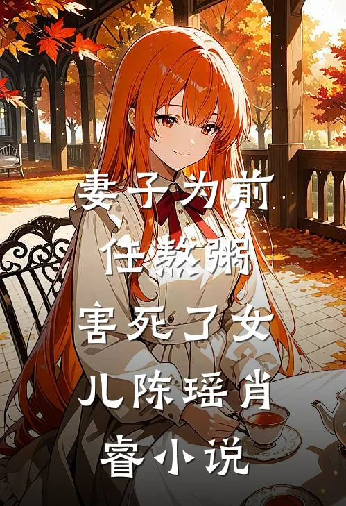 妻子为前任熬粥,害死了女儿陈瑶肖睿在线阅读