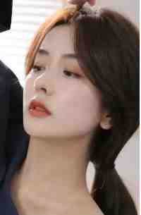 为了寡嫂的遗腹子，老公让我晚点生高质量好文