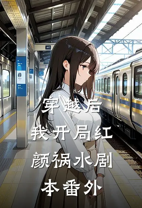 穿越后,我开局红颜祸水剧本番外篇
