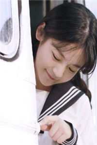 不待明月宴春山质量好文