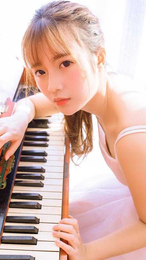 灯火已歇，爱恨长绝无删减