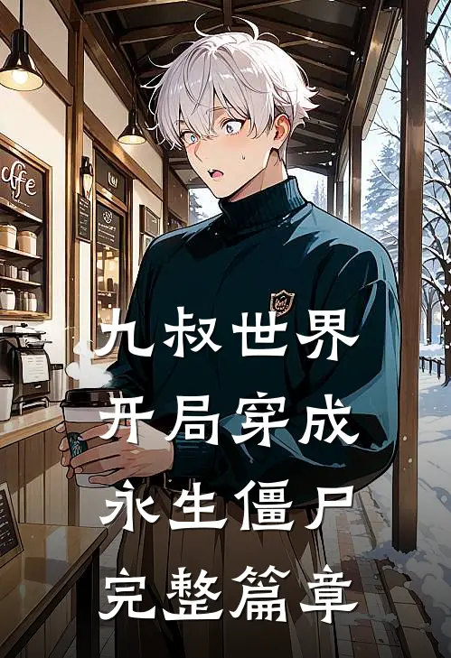 九叔世界开局穿成永生僵尸完整篇章阅读