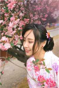 修炼禁术咋了，我可是宗主短篇