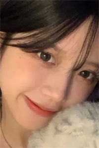 清风渡我不渡他全章节阅读