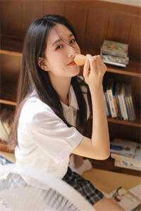 一念风止，一晌贪欢爽文