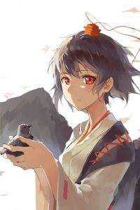 临死激活系统，从ICU走向人生巅峰全文+后续