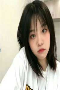 驸马污蔑我是勾引他的绣娘，可我是女将军啊！未删节