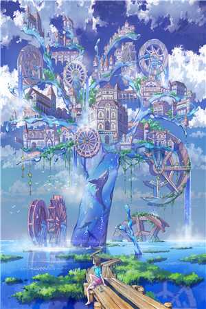 错逢沈曼林霄全集