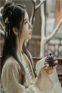 娇娇一红眼，大佬他插翅难逃完结+番外