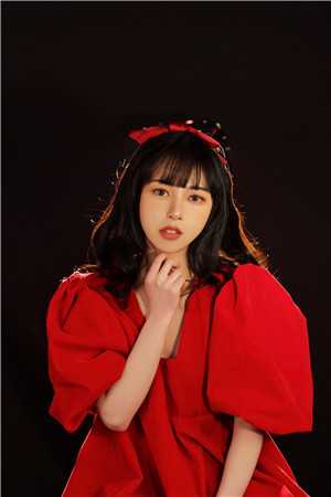 高冷设计师的软萌招财小妹无删版