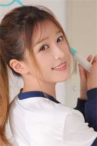 爱恨两茫，半生荒凉结局+后续