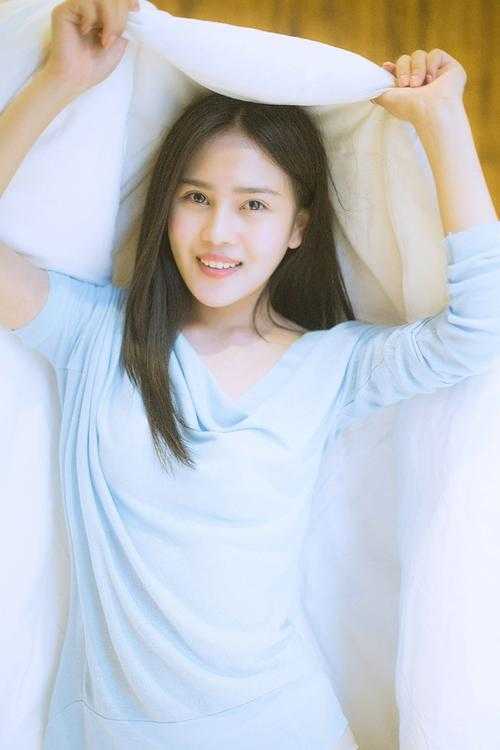 未婚妻帮竹马抢我功劳，还要让我亲爹杀了我！免费阅读全文