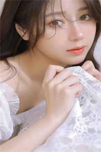 杨过：这次，换我来守护桃花岛必读文