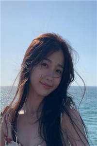 被骂绿茶婊后，我包养的小奶狗悔疯了笔趣阁